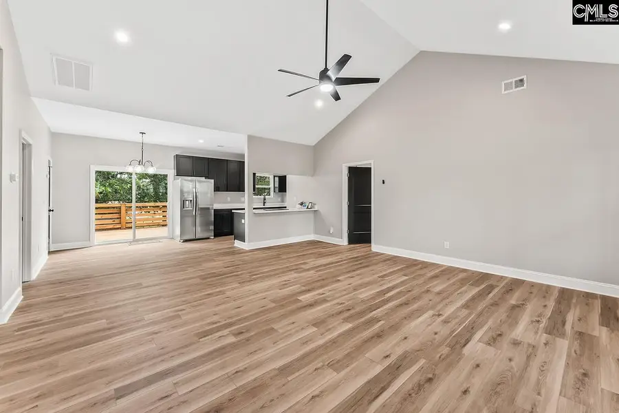 160 Lanier Avenue, West Columbia, SC 29170 - Image #3