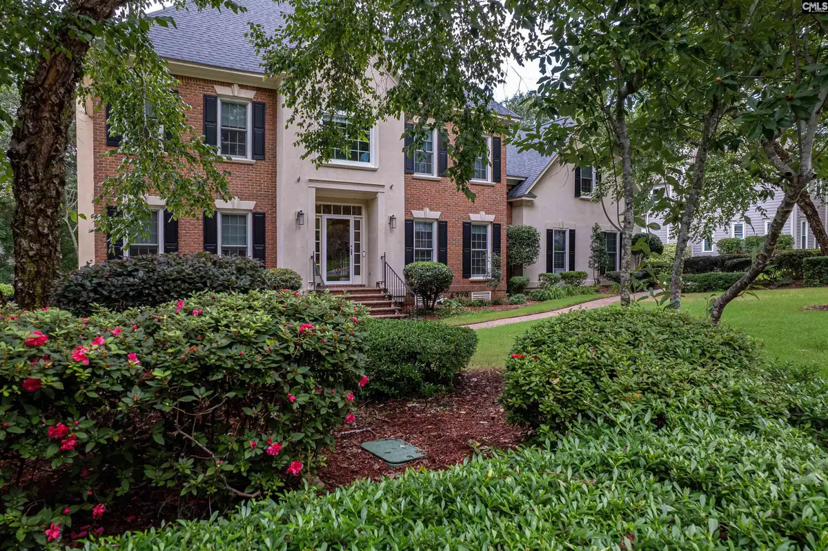 279 Sheringham Road, Irmo, SC 29212 - Image #1