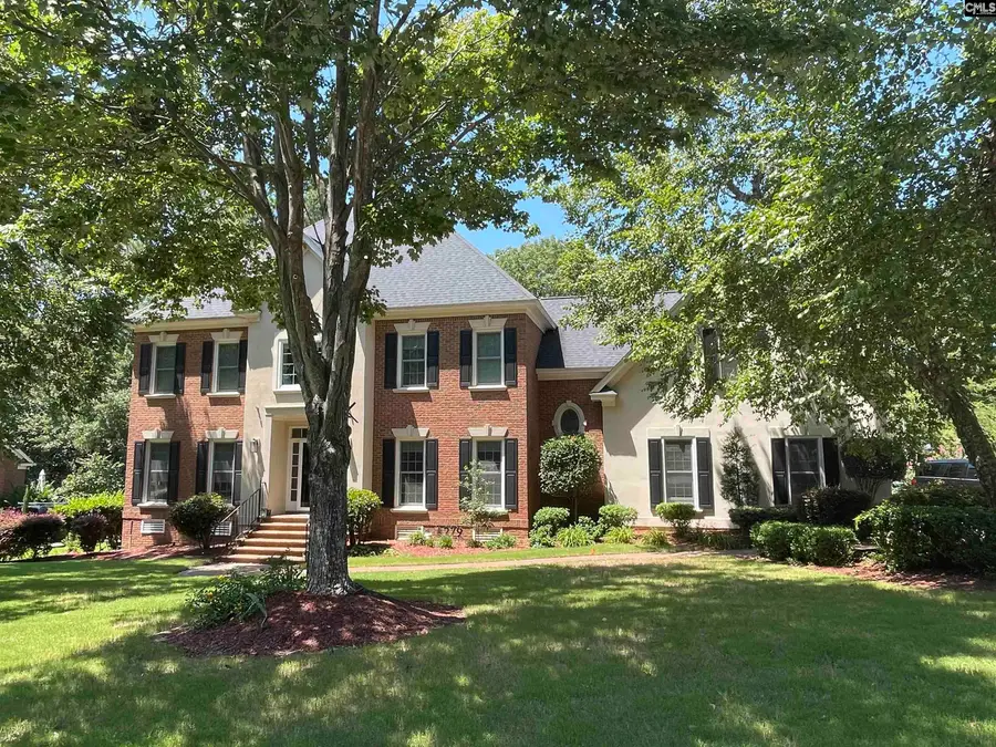 279 Sheringham Road, Irmo, SC 29212 - Image #2