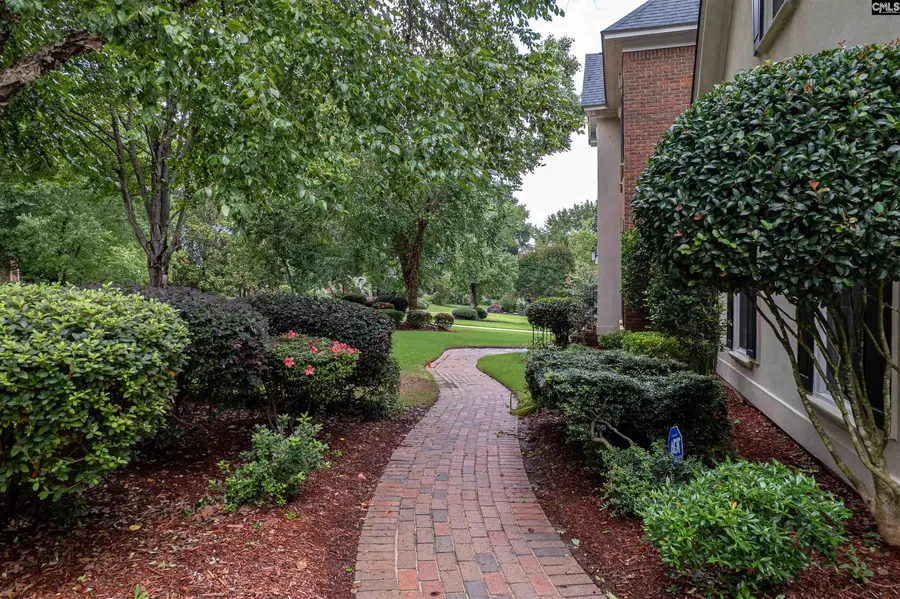 279 Sheringham Road, Irmo, SC 29212 - Image #3