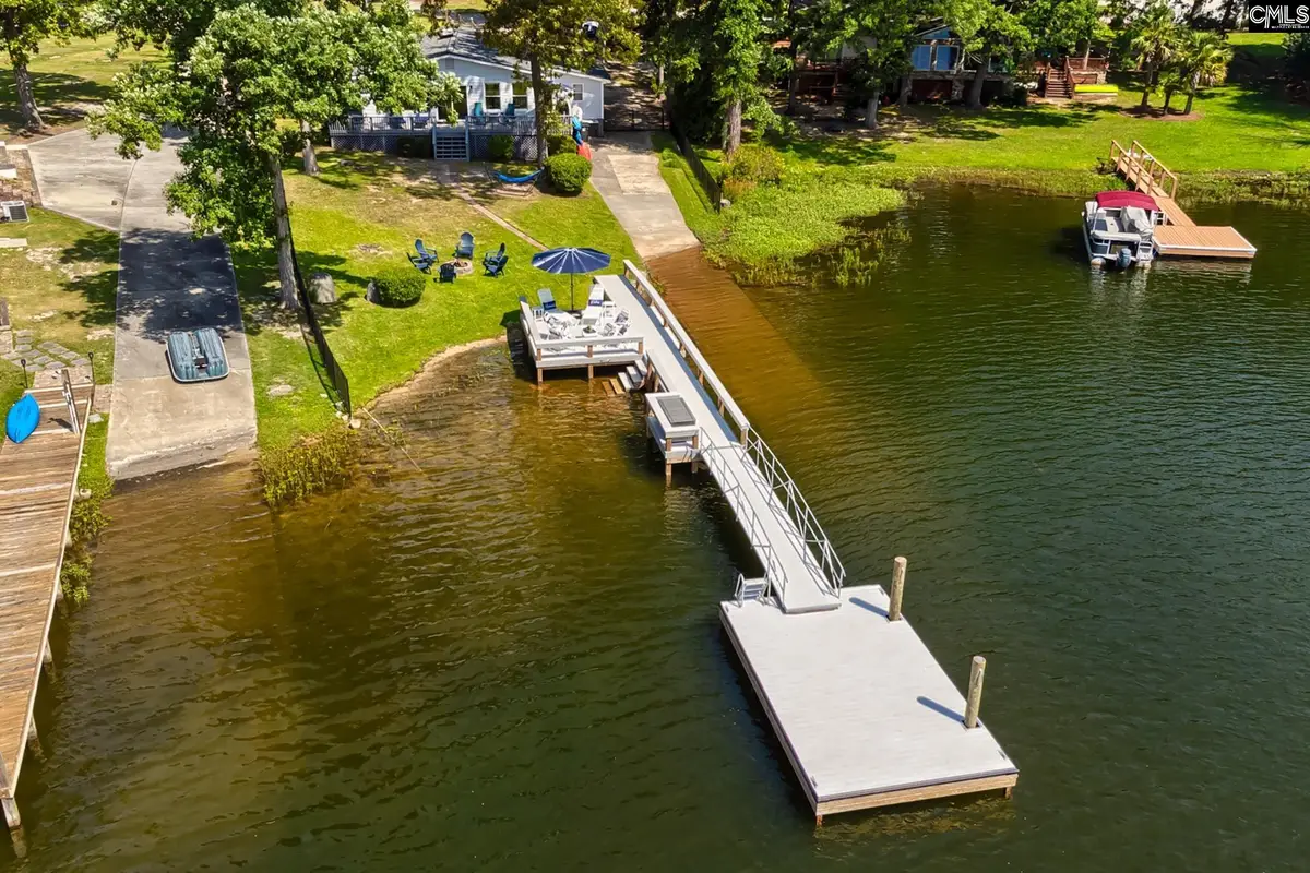 435 Whits End, Chapin, SC 29036 - Image #1