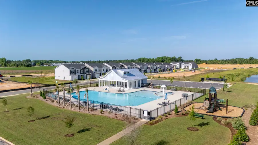 568 Edgetree Drive, Hopkins, SC 29061 - Image #2