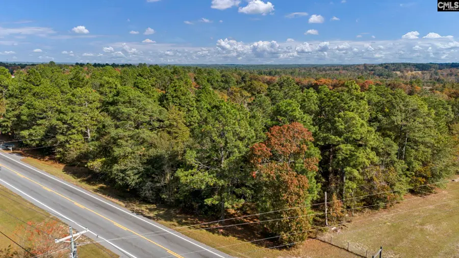 Edmund Highway, Pelion, SC 29123 - Image #3