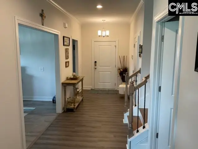 736 Millpoint Way, Elgin, SC 29045 - Image #2