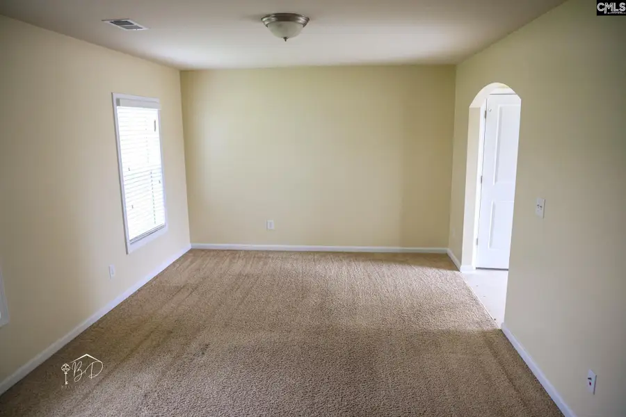 364 Finch Lane, Lexington, SC 29073 - Image #2