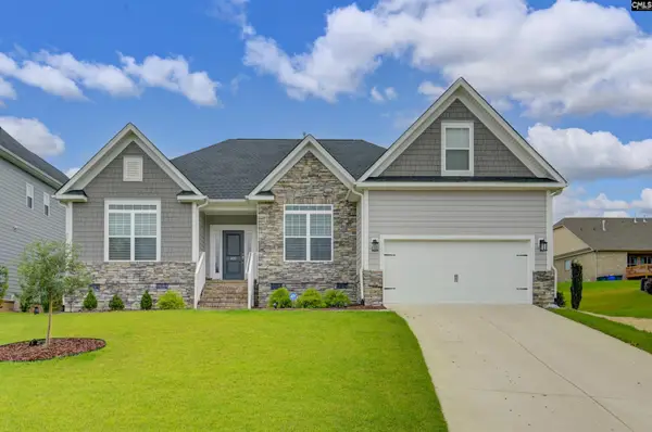 625 Mccabe Road, Elgin, SC 29045