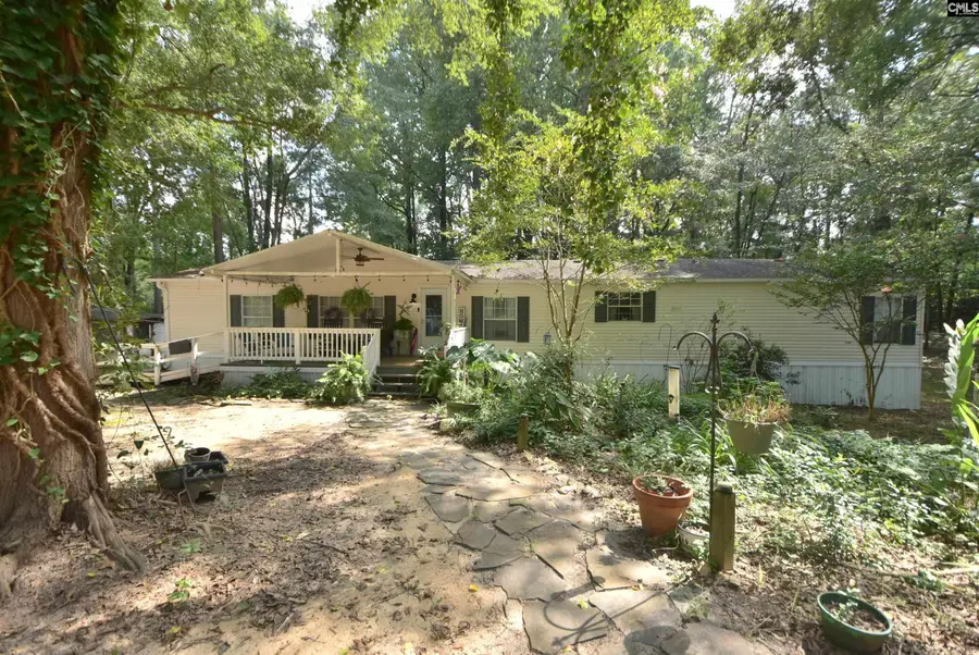 930 Peach Festival Road, Gilbert, SC 29054 - Image #3