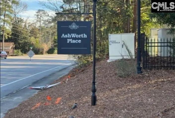 19 Ashworth Lane, Columbia, SC 29206 - Image #1