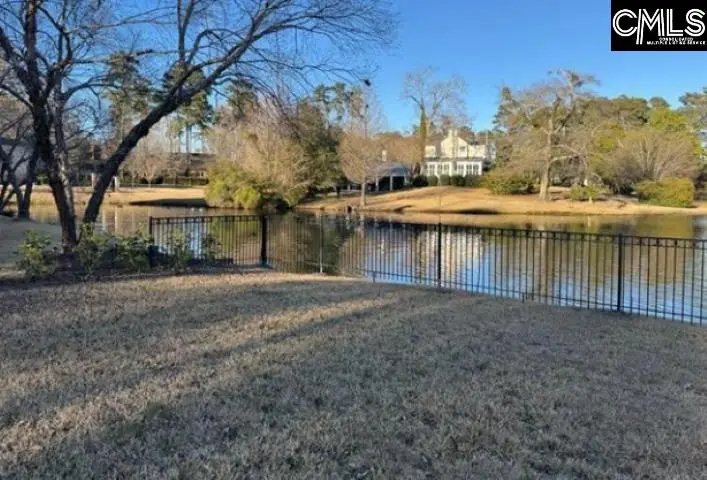 19 Ashworth Lane, Columbia, SC 29206 - Image #3