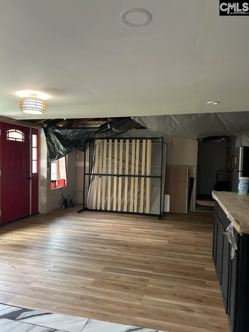 1067 Greenville Street, Orangeburg, SC 29115 - Image #3