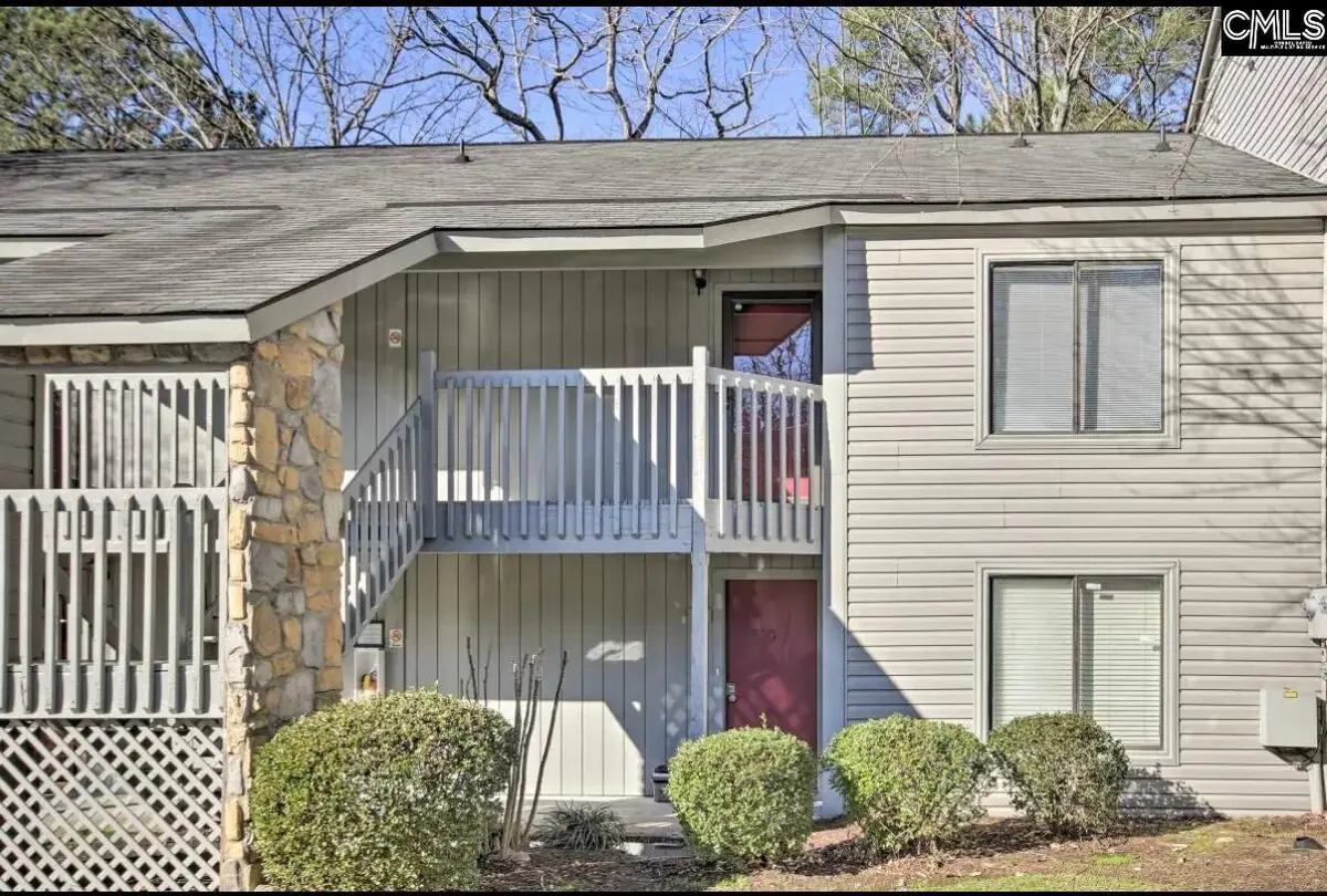 405 Harbison Boulevard #122, Saint Andrews, SC 29212 - Image #1