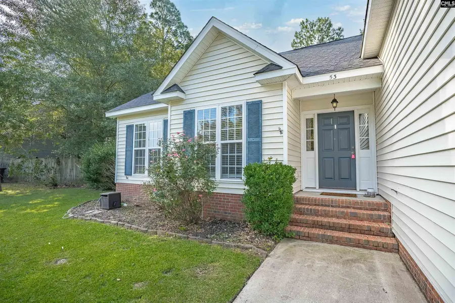 53 Strawberry Field Lane, Elgin, SC 29045 - Image #2
