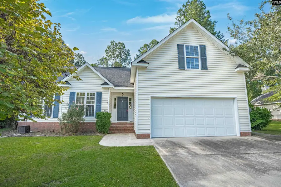 53 Strawberry Field Lane, Elgin, SC 29045 - Image #3