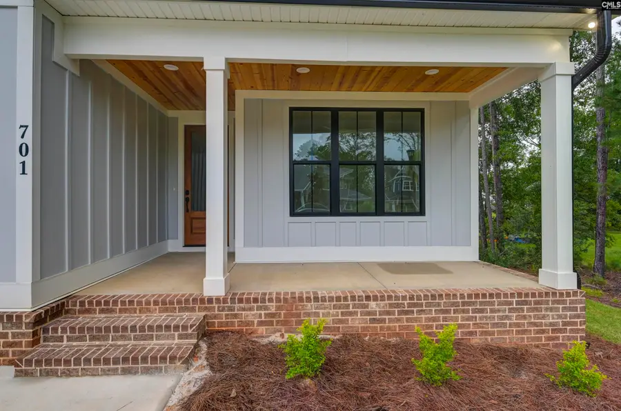 701 Peninsula Drive, Prosperity, SC 29127 - Image #3