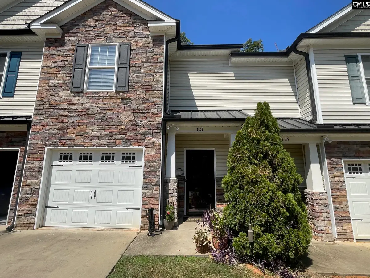 123 Tybo Drive, Lexington, SC 29072 - Image #1