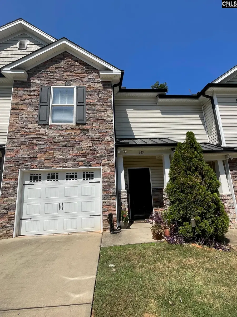 123 Tybo Drive, Lexington, SC 29072 - Image #2