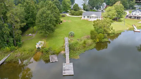 217 Lakewood Drive, Chapin, SC 29036