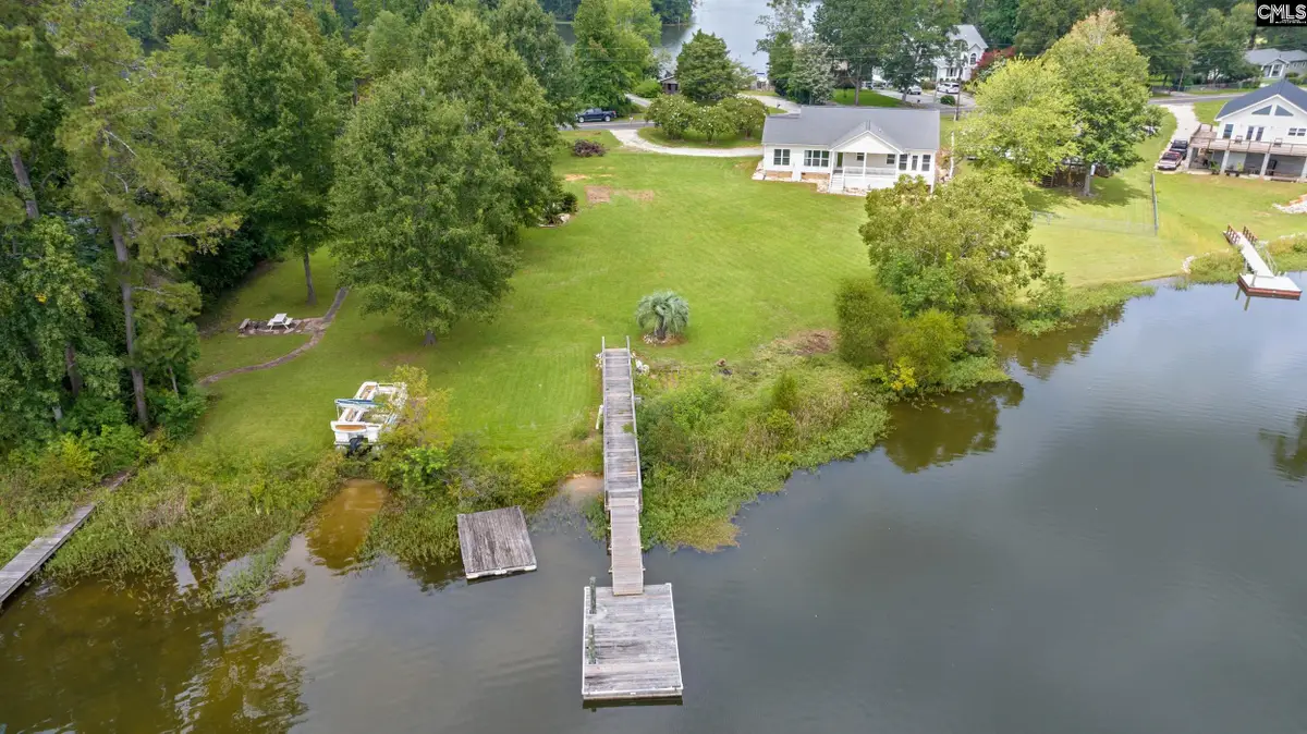 223 Lakewood Drive, Chapin, SC 29036 - Image #1
