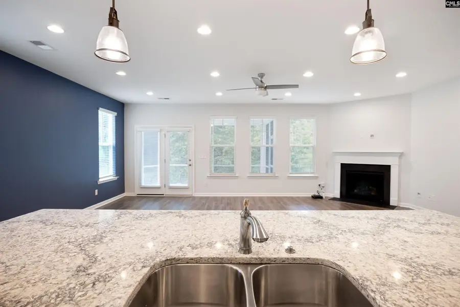 564 Harbour Pointe Drive, Columbia, SC 29229 - Image #3