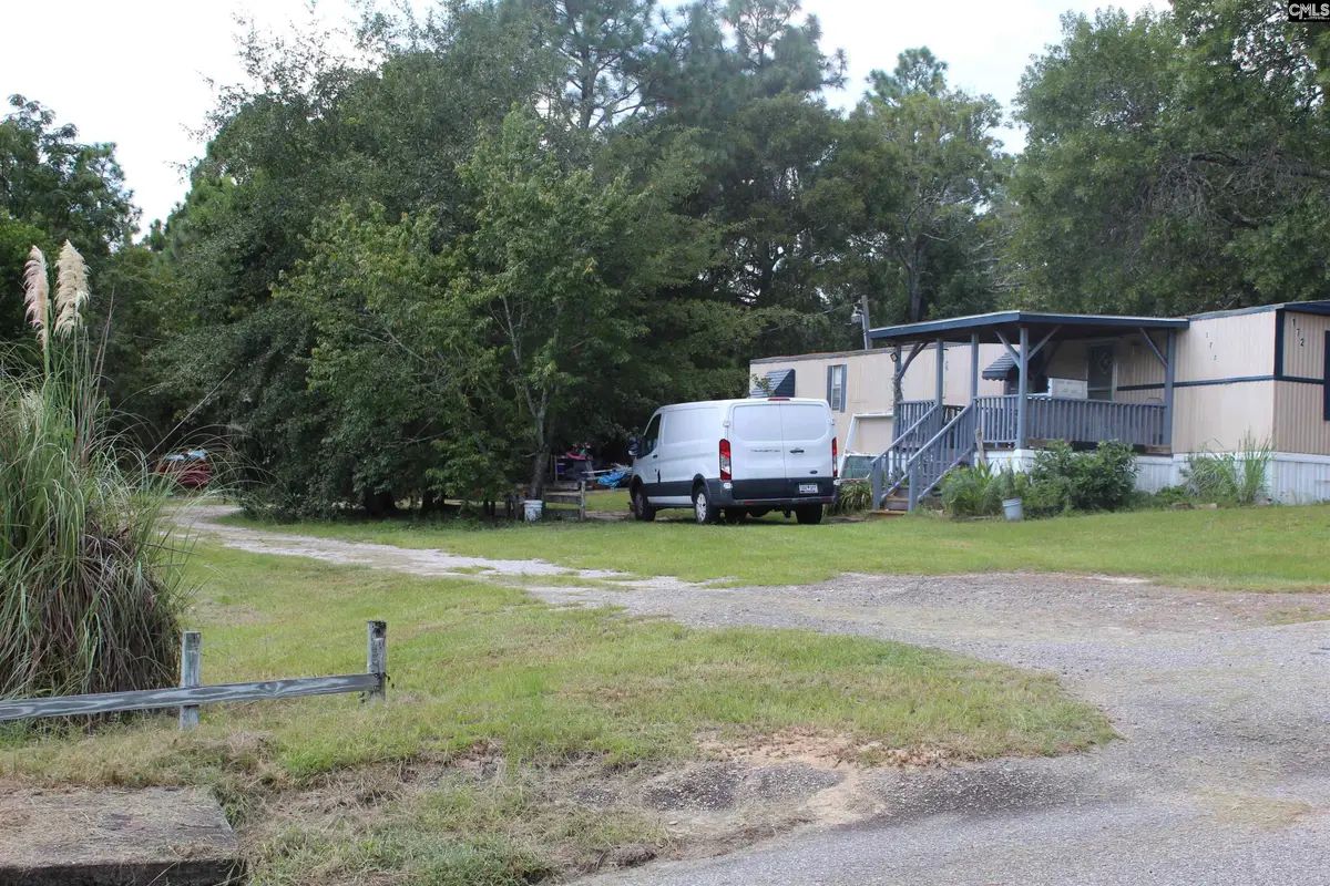 164 Dowd Drive, Gaston, SC 29053 - Image #1