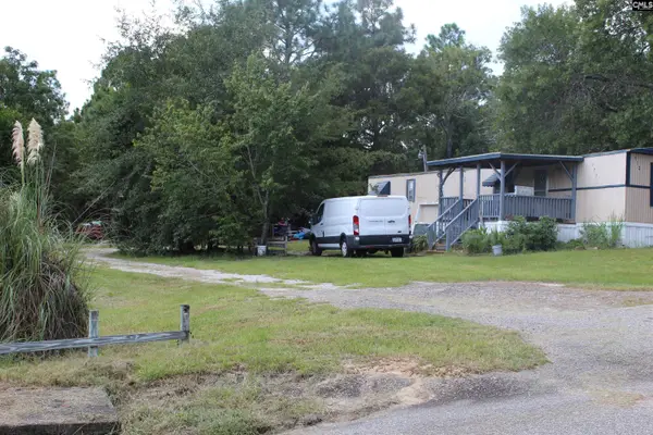 164 Dowd Drive, Gaston, SC 29053