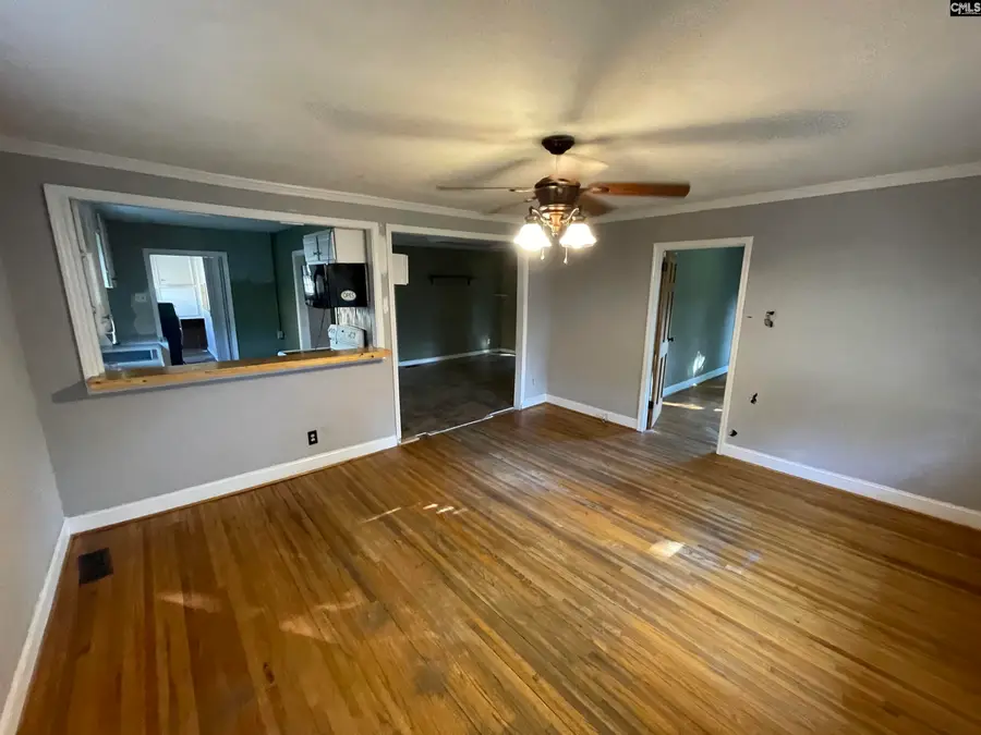 725 Brooks Avenue, West Columbia, SC 29169 - Image #2