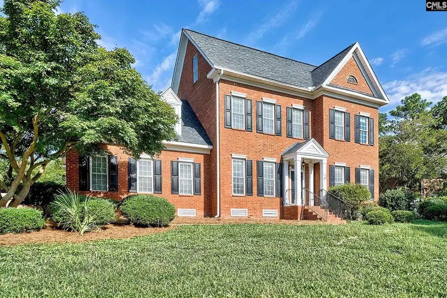 112 Silver Crest Drive, Columbia, SC 29223 - Image #2