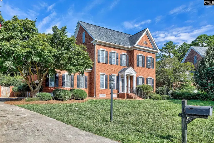 112 Silver Crest Drive, Columbia, SC 29223 - Image #3