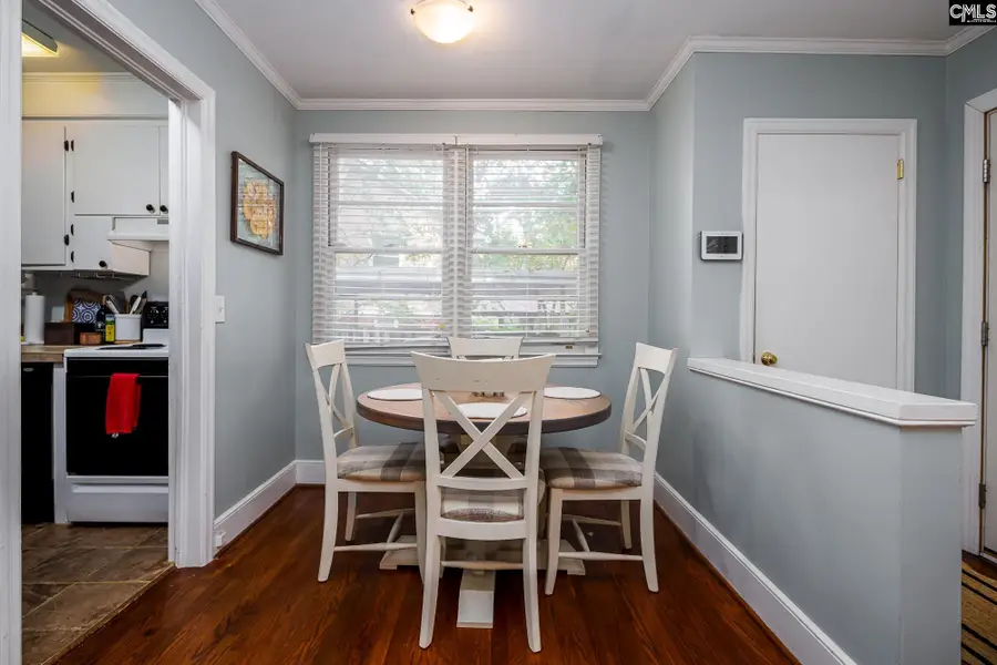 3963 Live Oak Street, Columbia, SC 29205 - Image #3