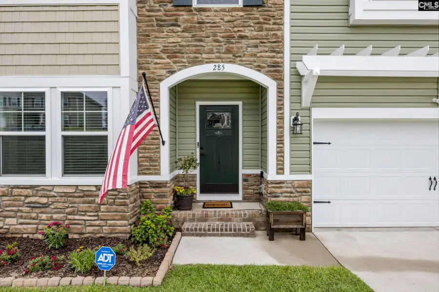 285 Shadowbrook Way, Camden, SC 29020 - Image #2