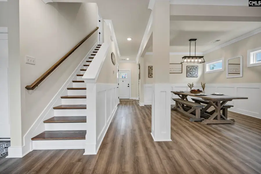 285 Shadowbrook Way, Camden, SC 29020 - Image #3