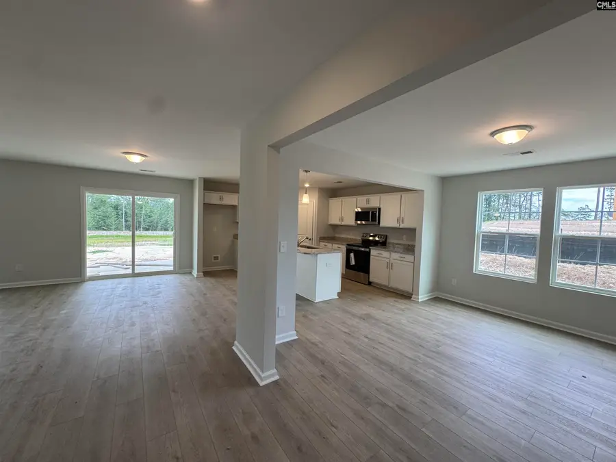 3011 Hallsdale Drive, Elgin, SC 29045 - Image #3