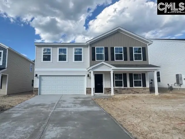 3005 Hallsdale Drive, Elgin, SC 29045 - Image #1