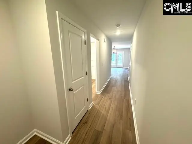 3006 Hallsdale Drive, Elgin, SC 29045 - Image #3