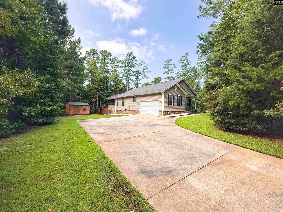 147 Stuck's Point, Chapin, SC 29036 - Image #2