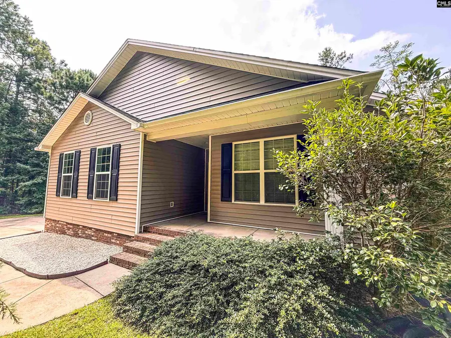 147 Stuck's Point, Chapin, SC 29036 - Image #3