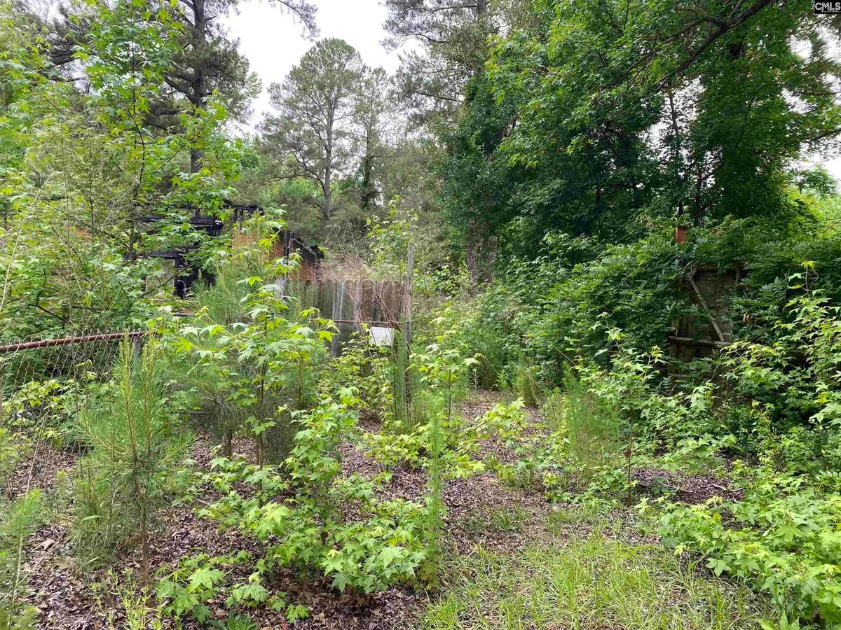 4277 Hickory Road, Sumter, SC 29154 - Image #1