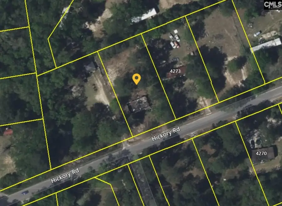 4277 Hickory Road, Sumter, SC 29154 - Image #2