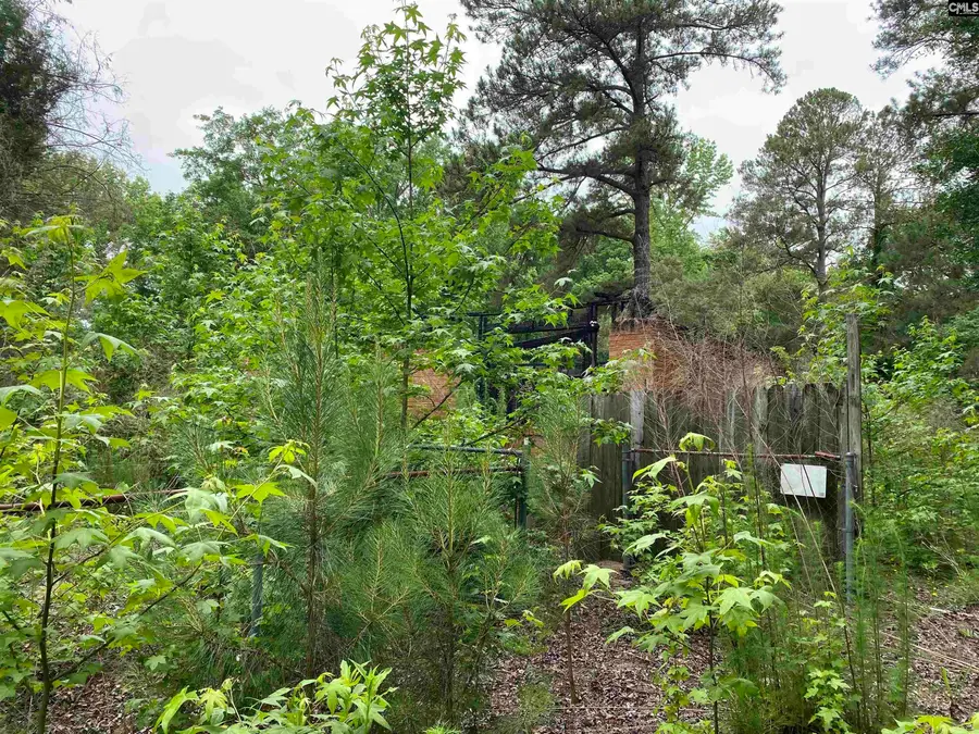 4277 Hickory Road, Sumter, SC 29154 - Image #3