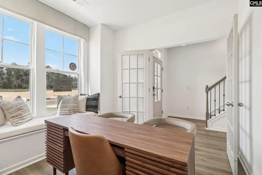 551 Griffon Drive, Chapin, SC 29036 - Image #2