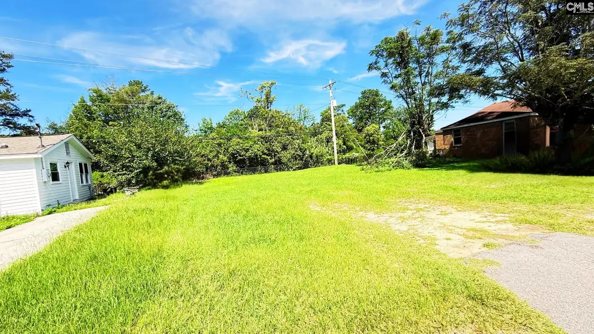 5235 Ridgeway Street, Columbia, SC 29203 - Image #1