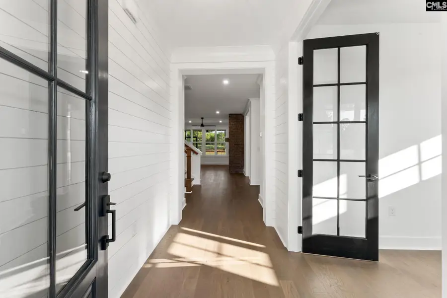 2037 Fairway View, Blythewood, SC 29016 - Image #3