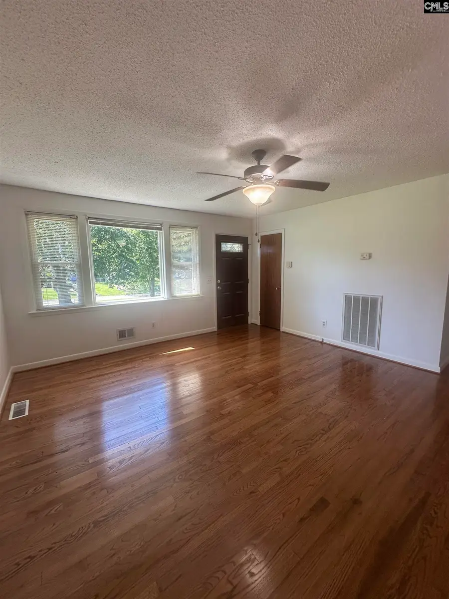 214 Woodvine Drive, Lexington, SC 29072 - Image #3