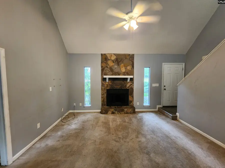 1 Pioneers Point Court, Irmo, SC 29063 - Image #2
