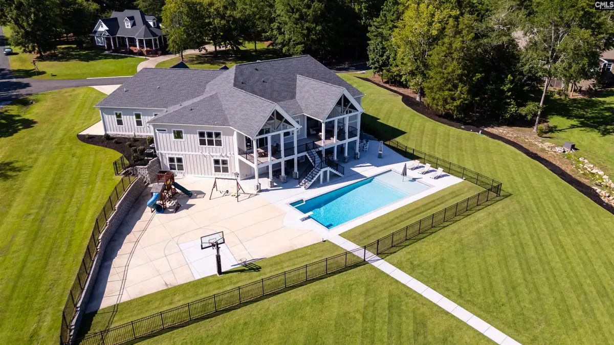 42 Sommerset Place, Prosperity, SC 29127 - Image #1