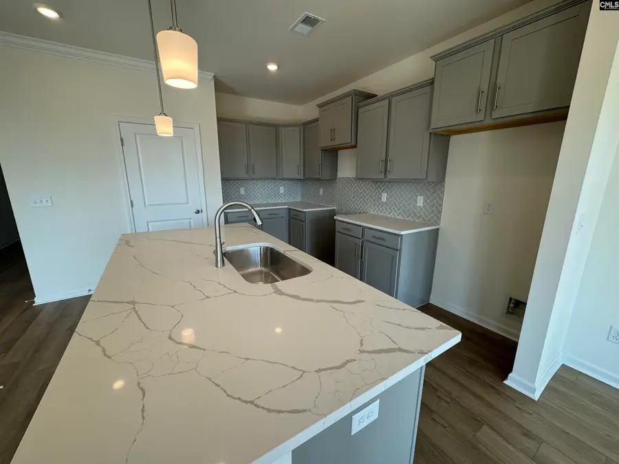 555 Griffon Drive, Chapin, SC 29036 - Image #2