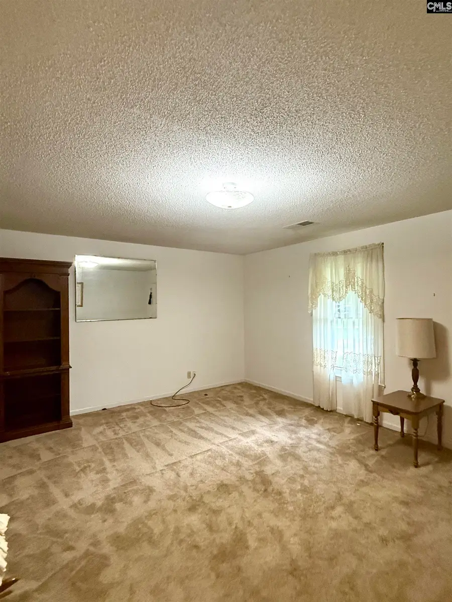 15 Marta Street, Bamberg, SC 29003 - Image #2