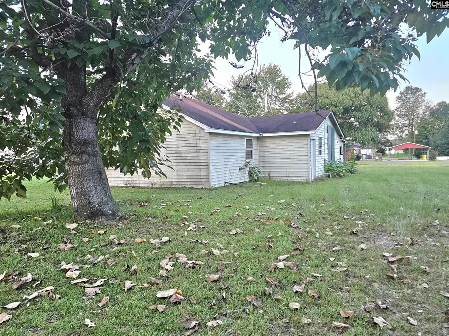 4412 Festival Trail Road, Wagener, SC 29164 - Image #2