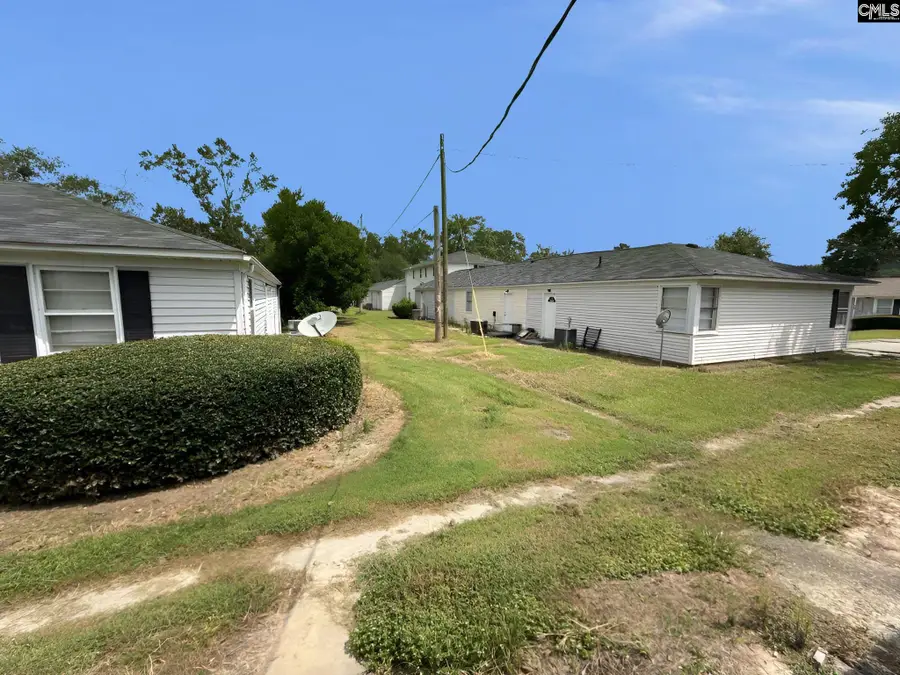 320 S Beltline Boulevard #25-A, Columbia, SC 29205 - Image #2