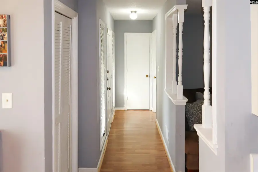 51 Wildwood Lane, Lugoff, SC 29078 - Image #3